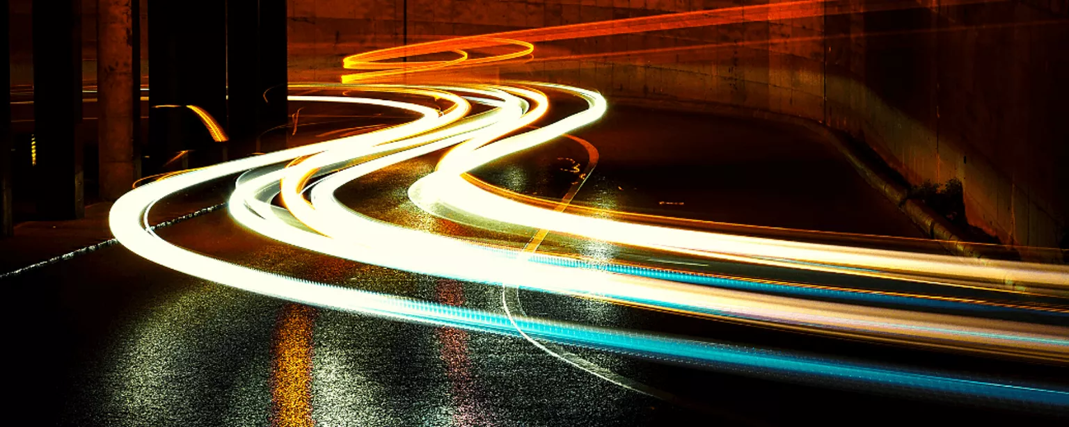 Covid-19: Unternehmen brauchen jetzt eine Digitalstrategie