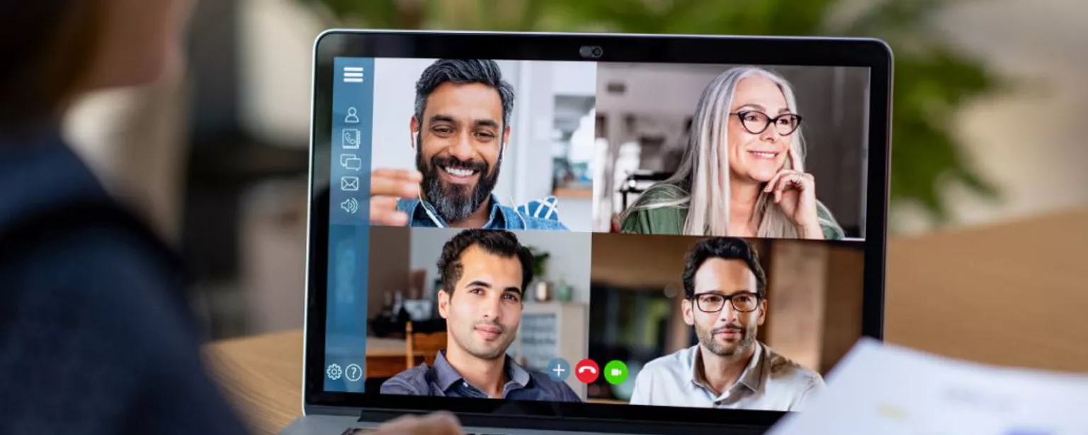 tendances recrutement 2021