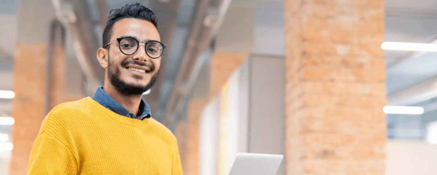 IT Support Interview Questions
