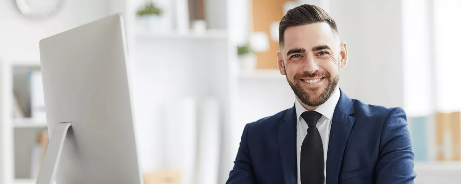 Unpacking the compliance manager job description
