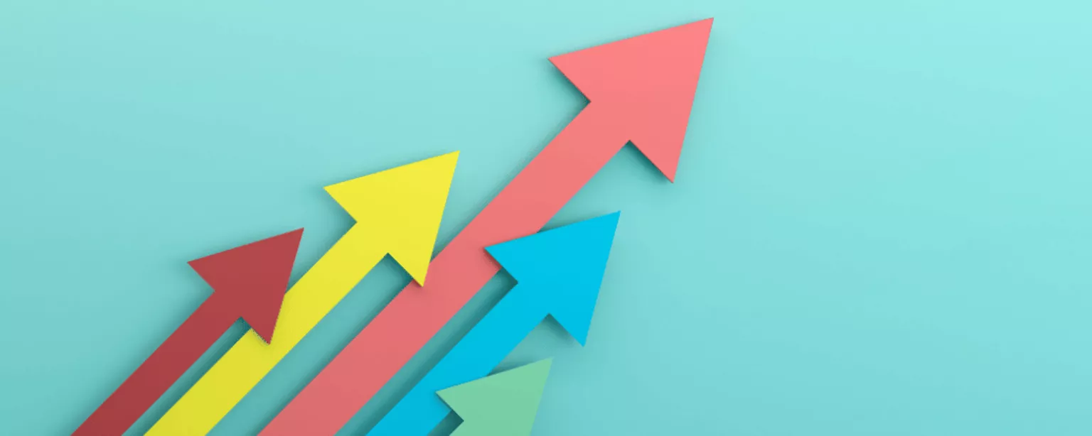 The impact of tech on the UK economy