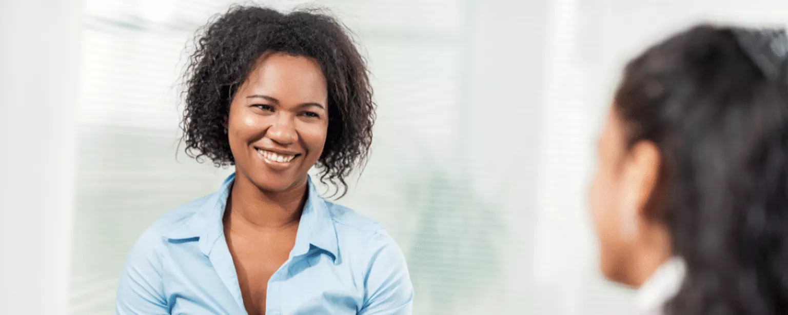 How to explain career gaps