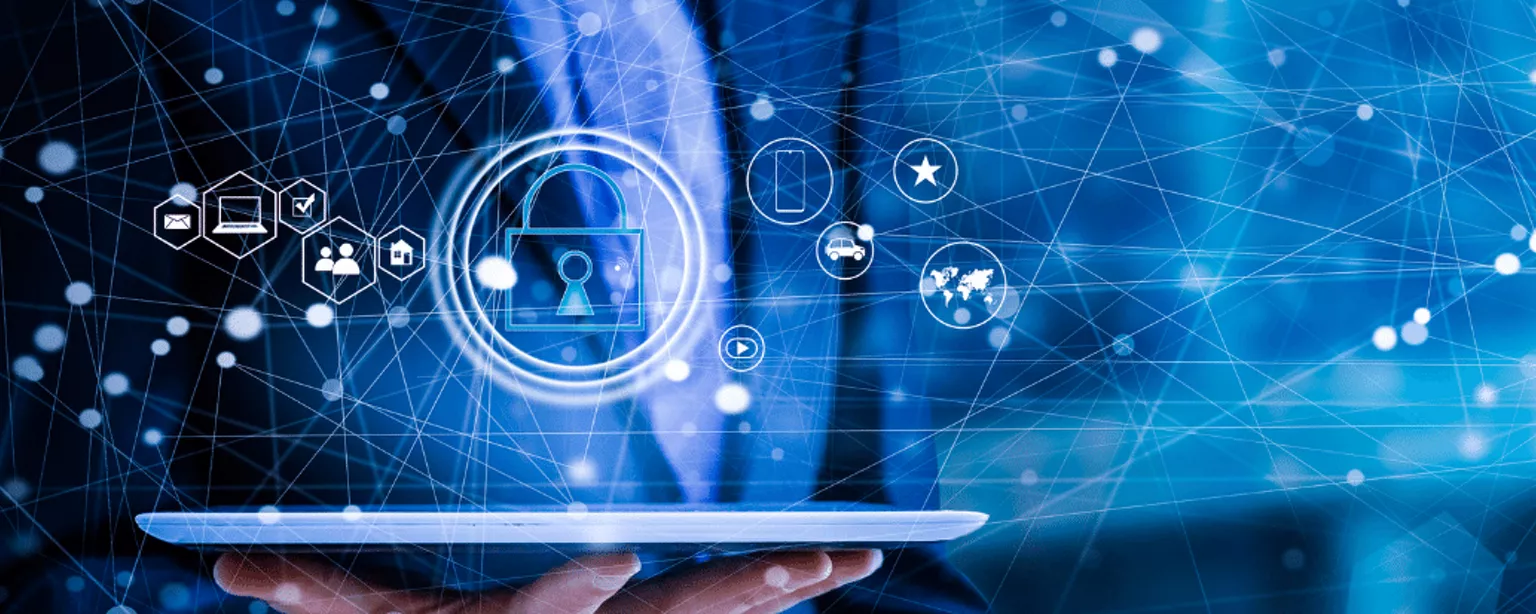 how accountants can embrace data