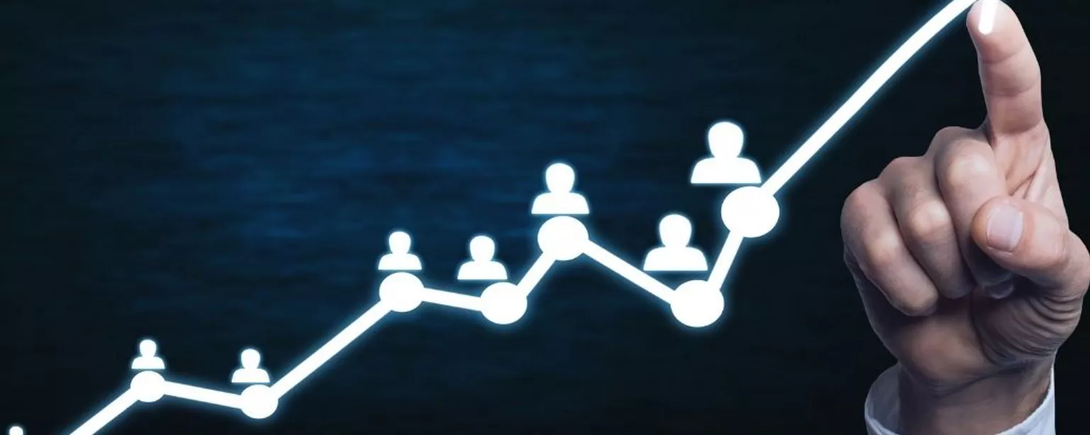 Business Growth