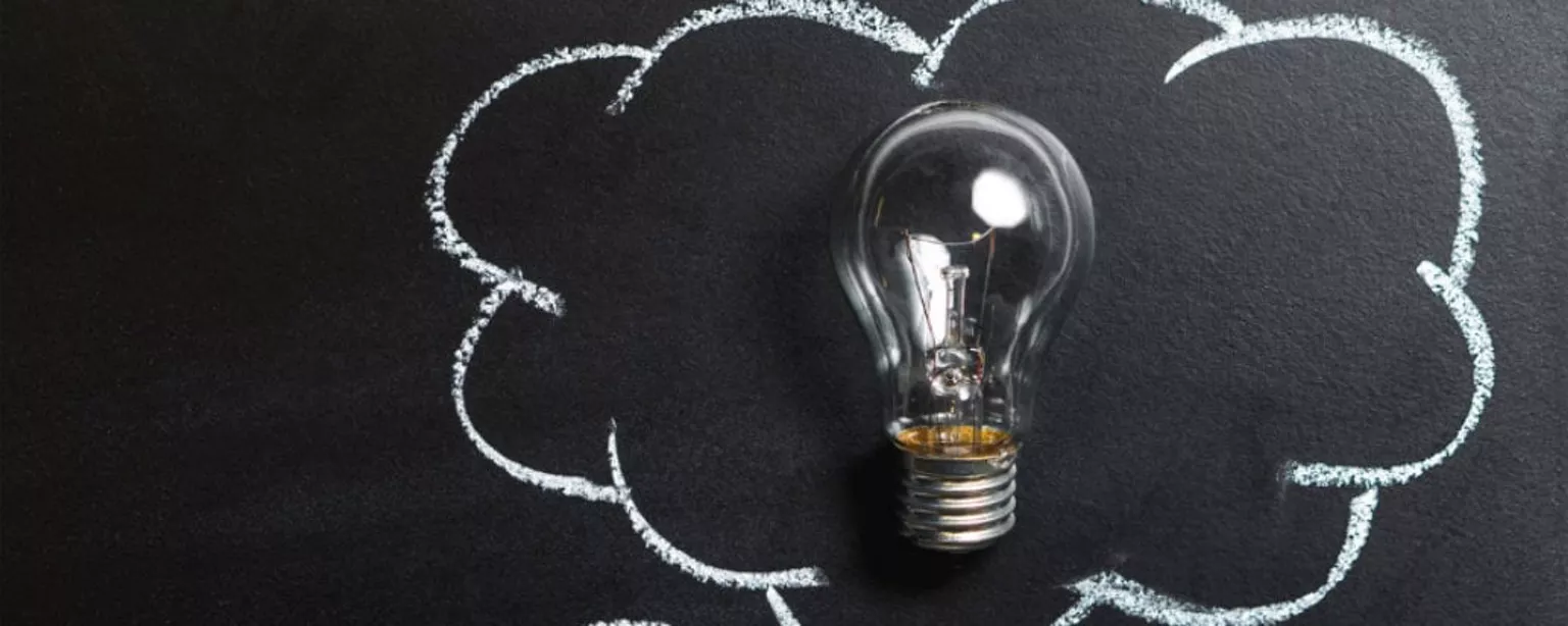 Boost je emotionele intelligentie – en dat van je team
