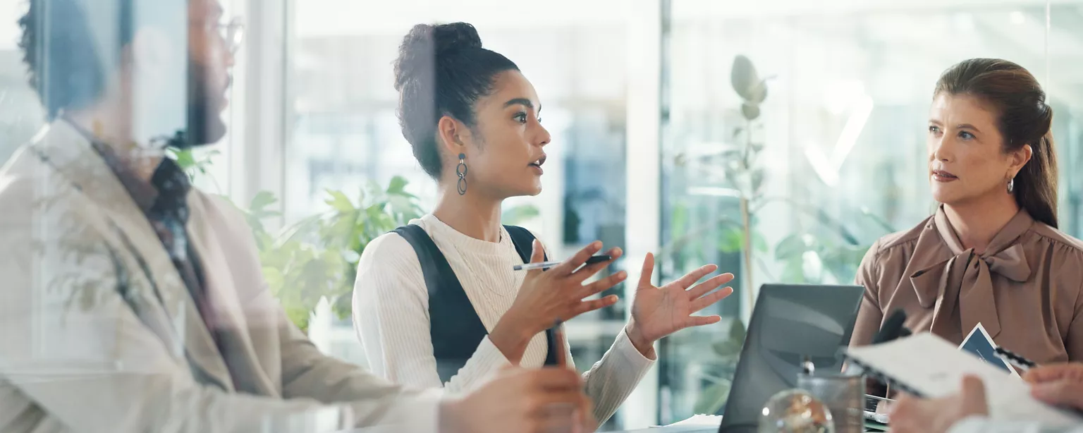 Emotional Resilience in the Workplace
