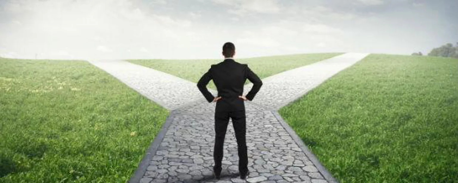 Liderar na crise: siga o exemplo dos grandes