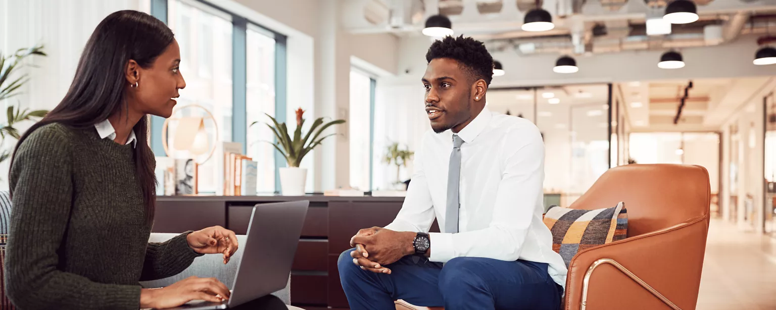 Interview evaluation: how to analyse interview answers