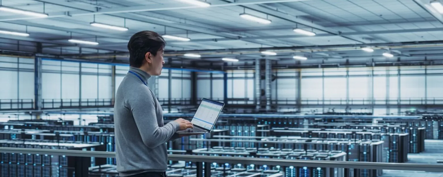 5 ways to reduce cyber security risks for business in Singapore