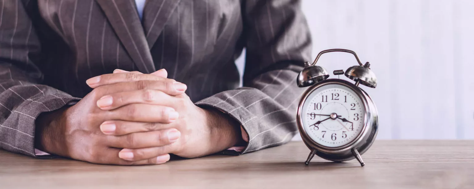 Contratação temporária: entenda como funciona e como fazer