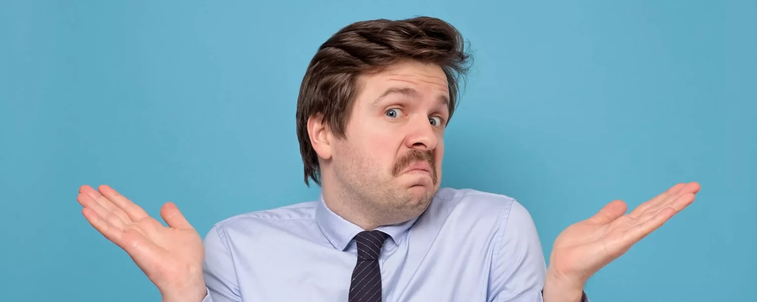Comment renouer le contact  avec un recruteur ? 