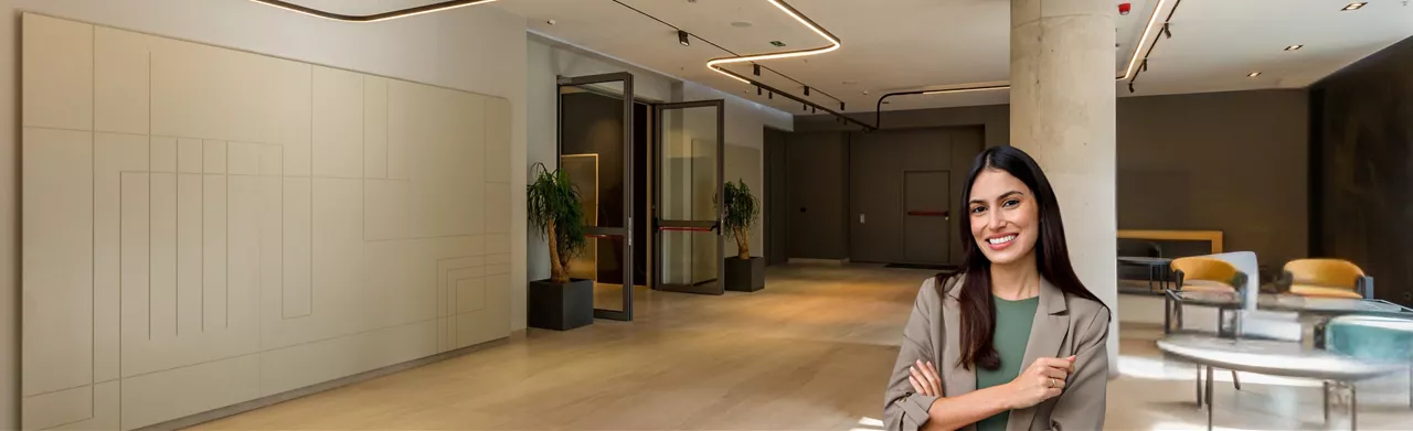 Career sites hero banner (Final) (3072 x 1229 px) - Hero Image final 9th Sep - new