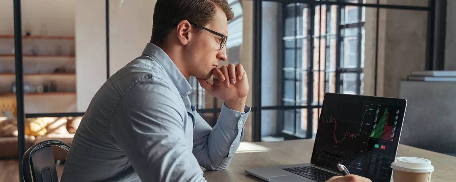 How do CFOs leverage technology for business growth