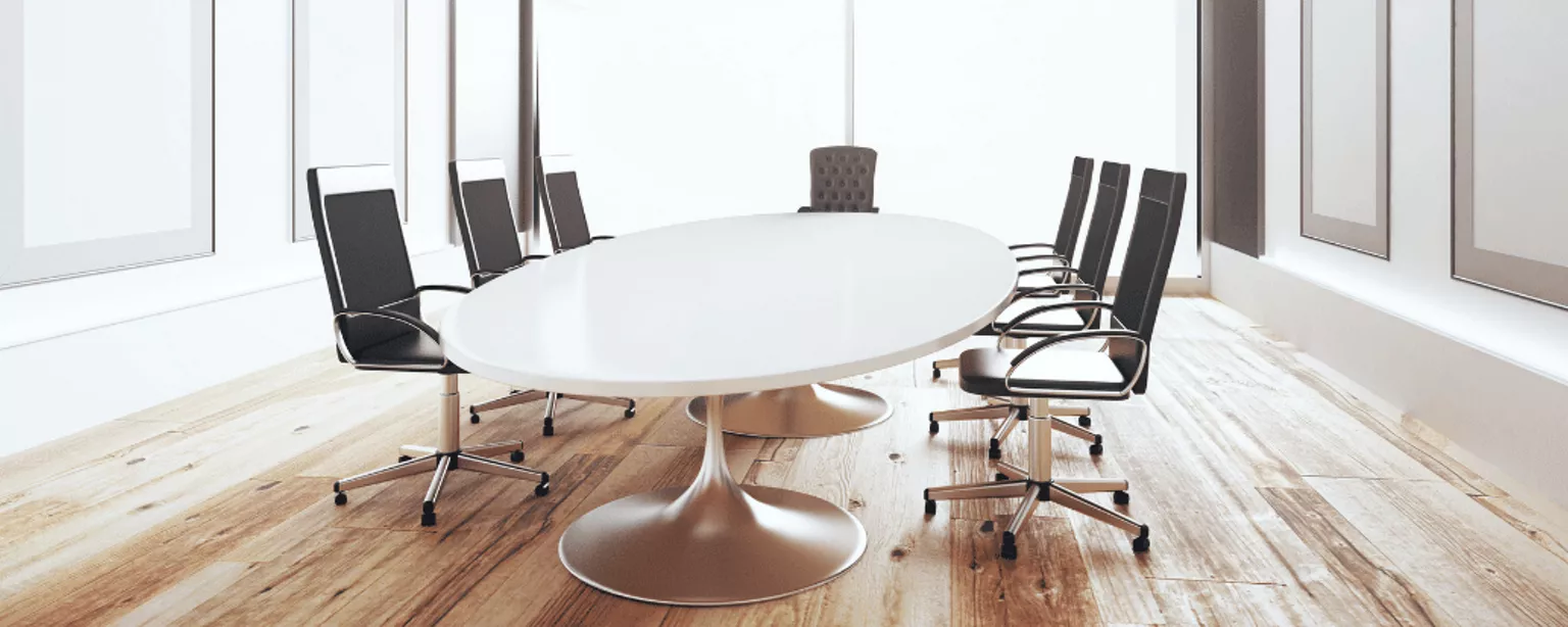 How are CFOs addressing leadership challenges in 2022? EVENT