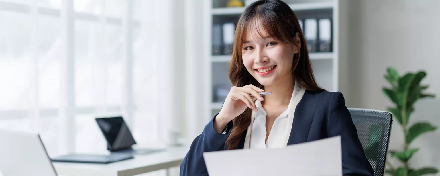 How private equity firms succeed with the right team