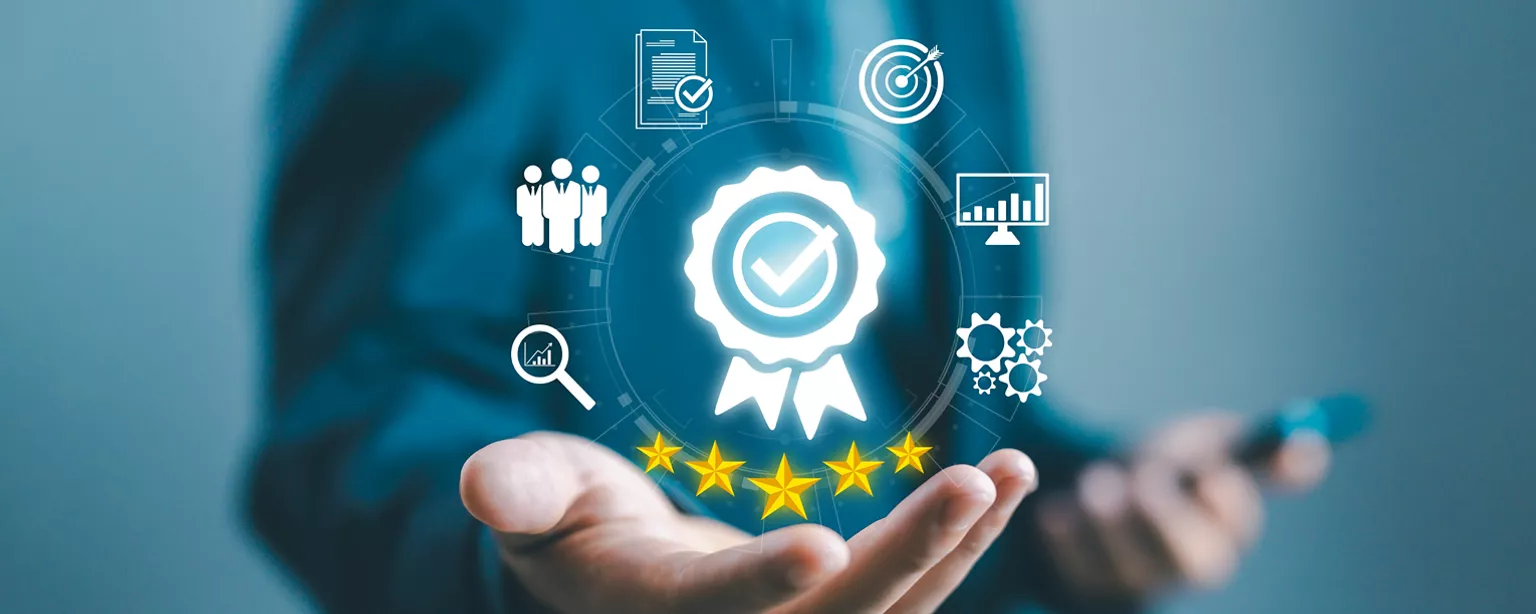 How to become a CISO in Australia