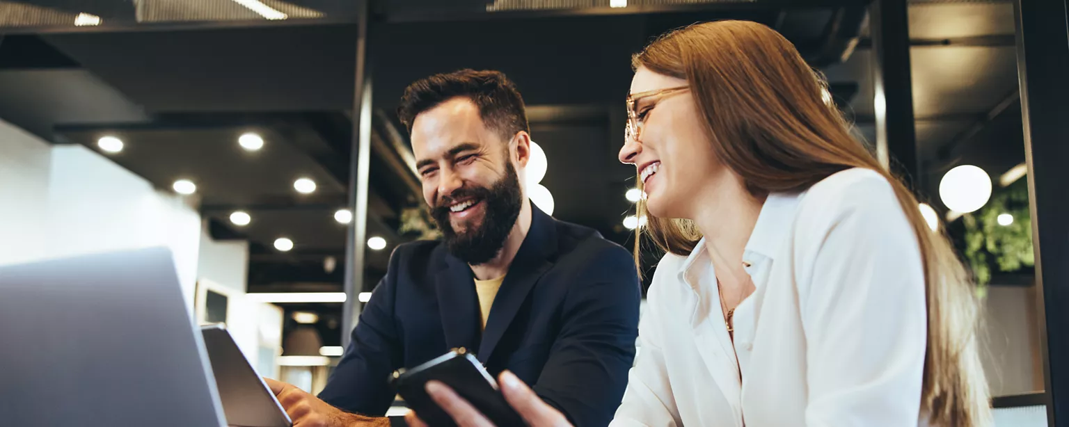 How to increase productivity in the NZ workplace
