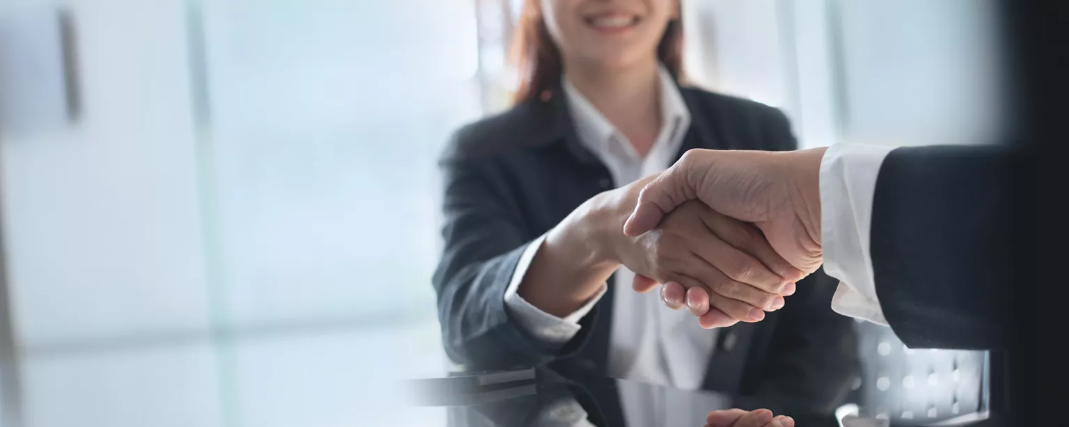 How to successfully negotiate your salary this year