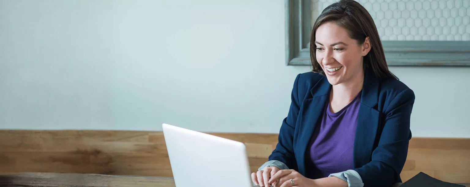 Pourquoi prévoir un budget de formation pour vos salariés vous rapporte au final