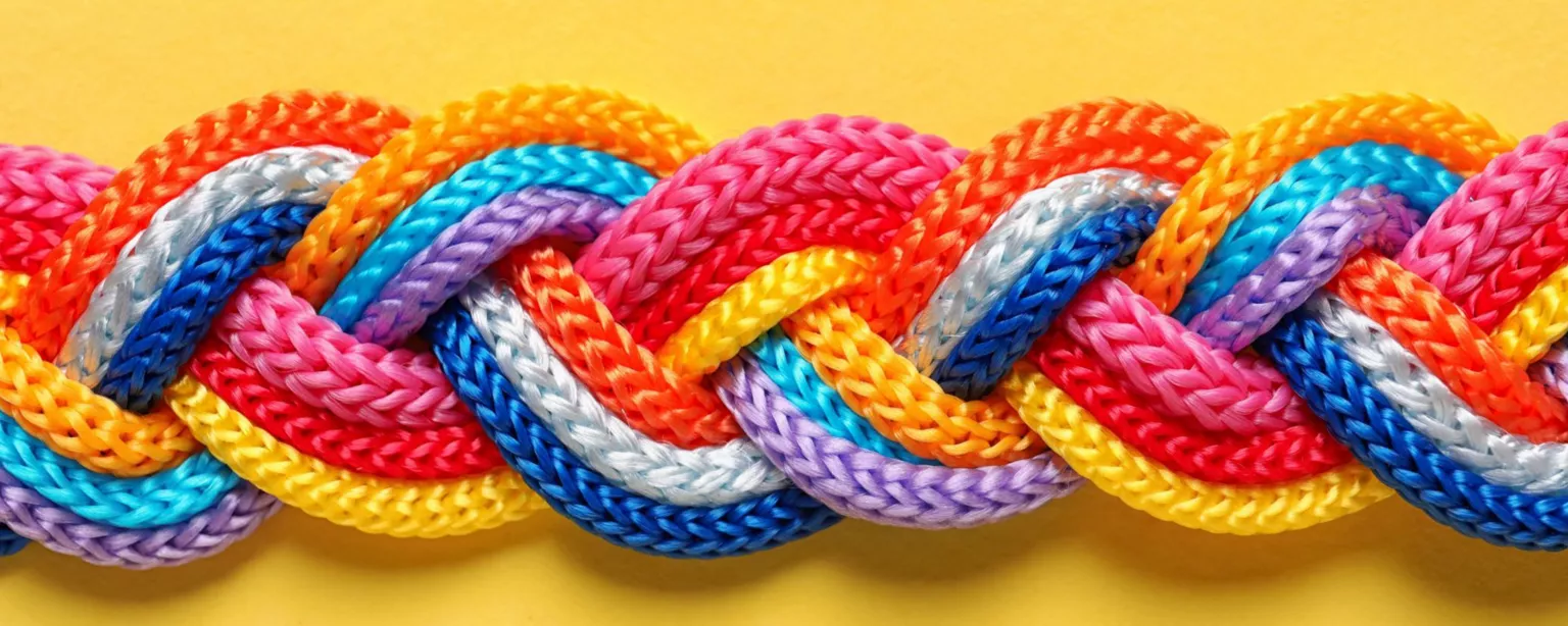 Rainbow Loom Bands China Trade,Buy China Direct From Rainbow Loom Bands  Factories at