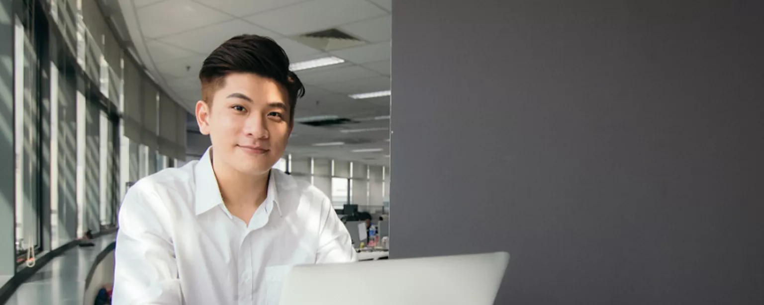 How to negotiate a Data Engineer salary in Singapore