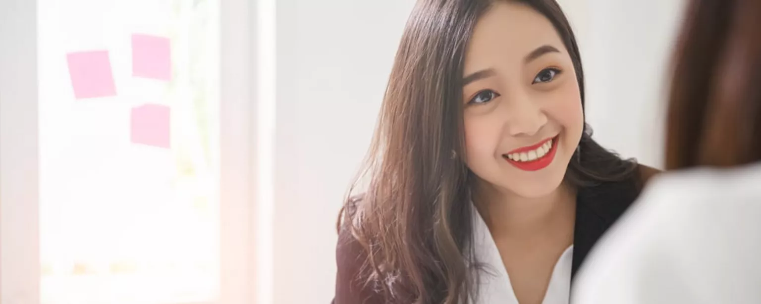 How to work with recruiters to find the talent