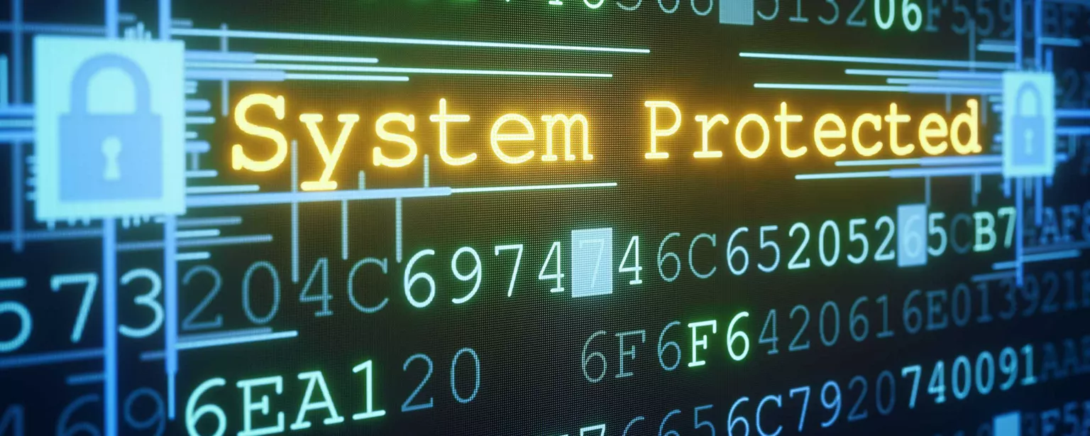 IT security in SMEs