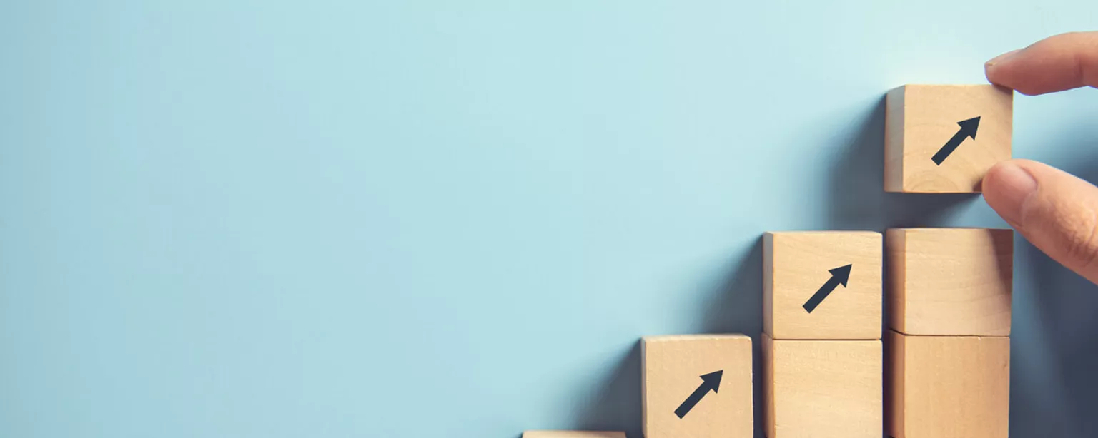 developpement-personnel-schema