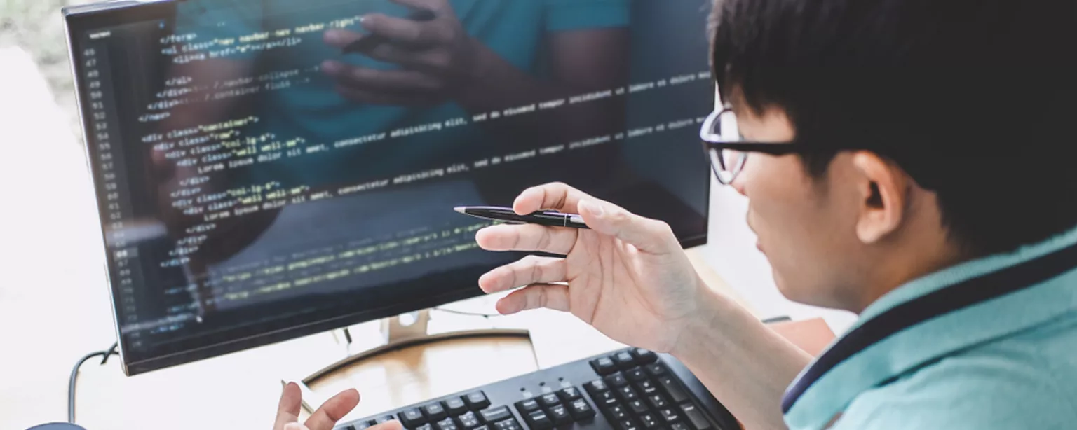 How to become an Infrastructure Engineer