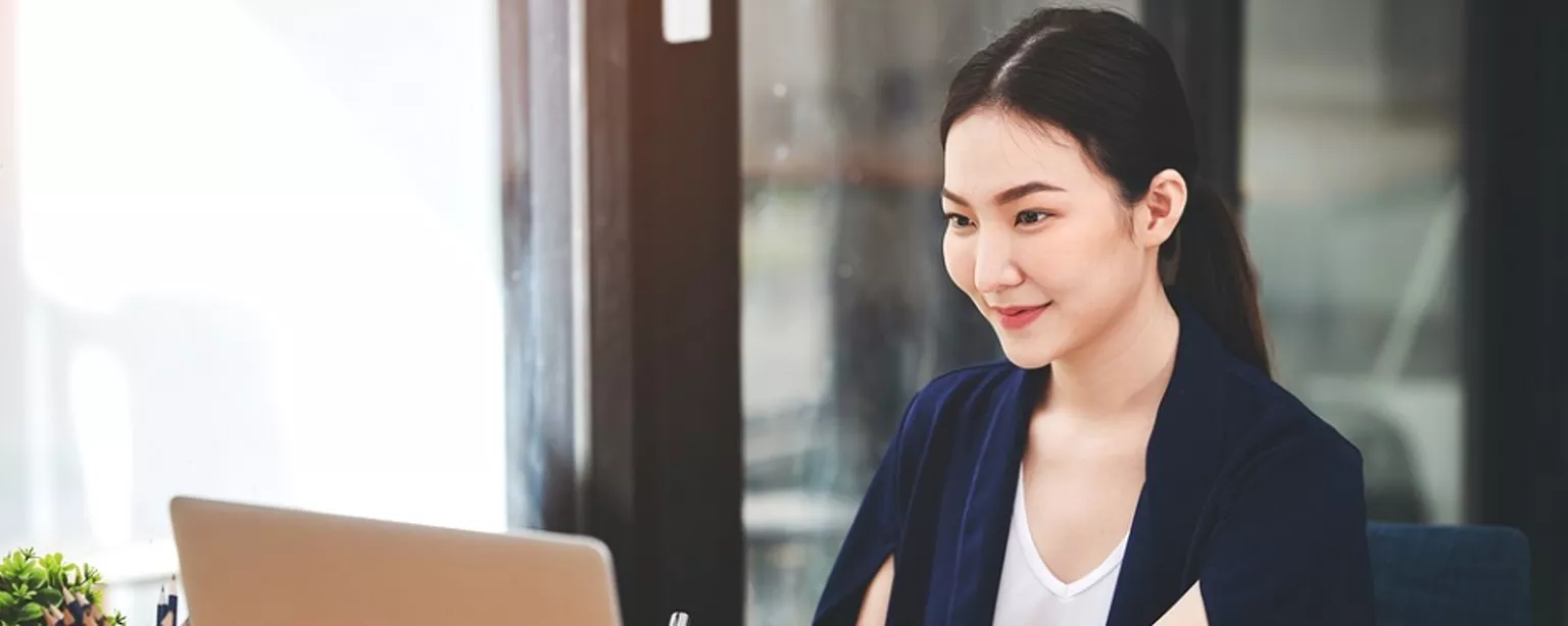 How to apply for Internal Audit jobs in Singapore