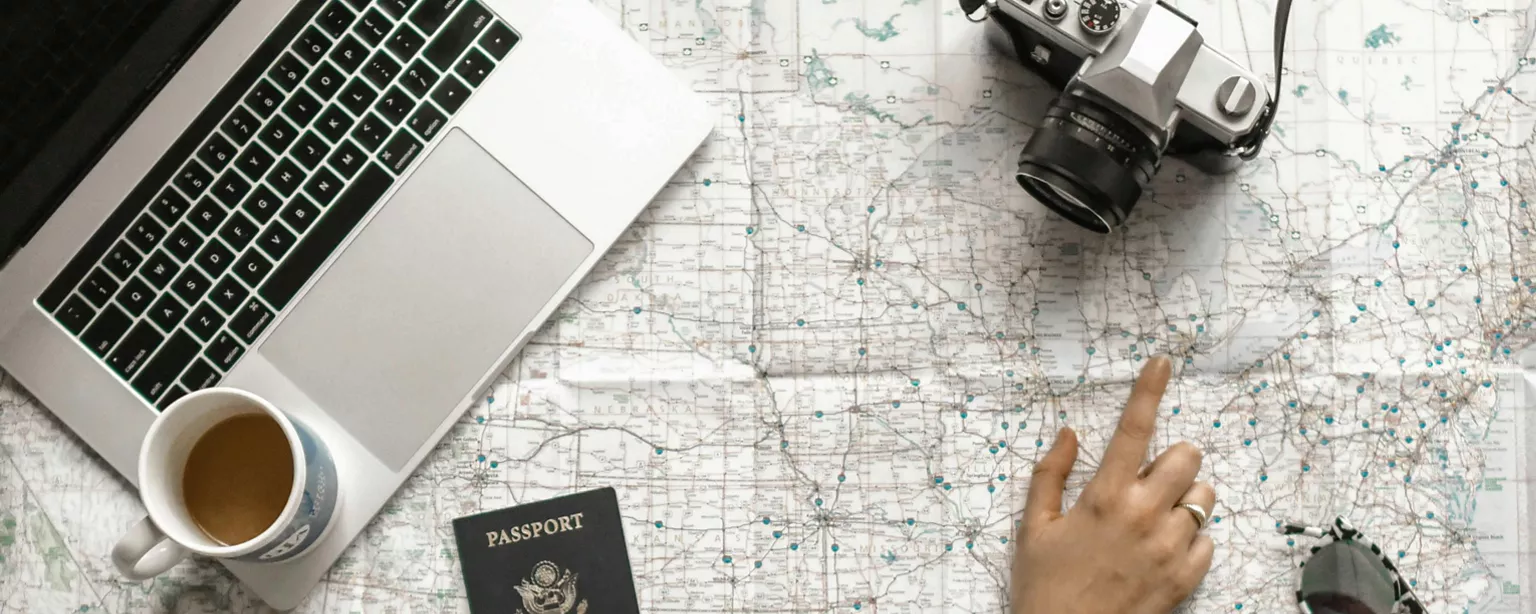 Alles over vakantiedagen