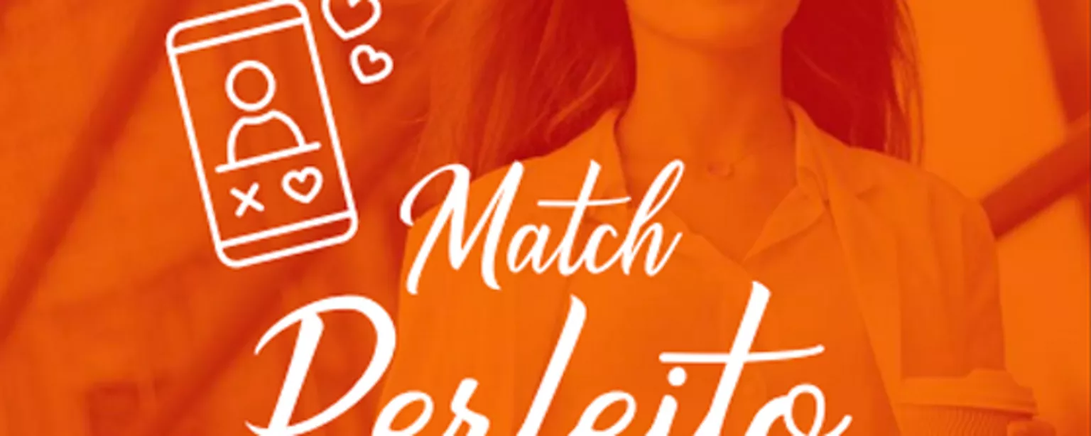 Match Perfeito: o que buscam profissionais e recrutadores?