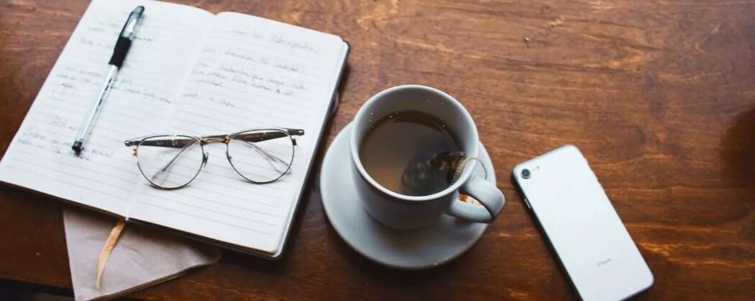 Mindfulness no trabalho: como a técnica pode ajudar no desenvolvimento de carreira?