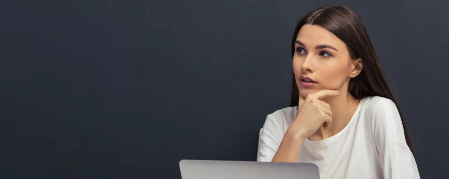 jeunes diplômés agence de recrutement