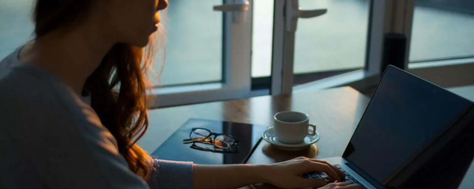 Niedrigeres Gehalt im Home-Office: Die Zukunft auch für deutsche Unternehmen?