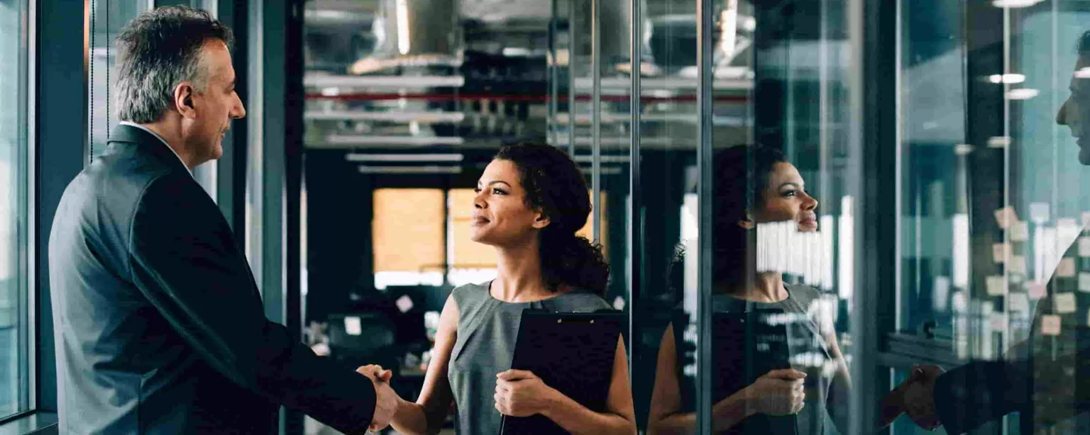 Passo a passo: como contratar executivos para empresa familiar?