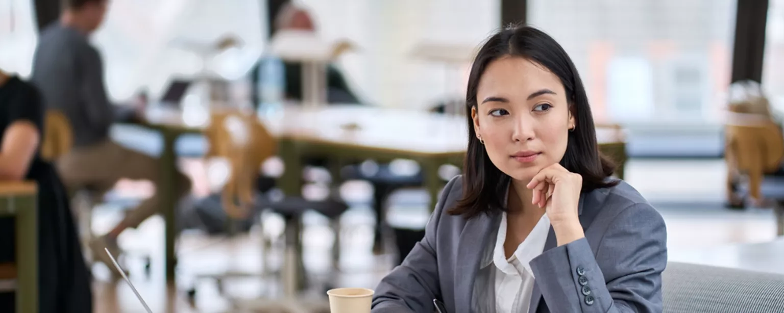 Peer to manager transition – Becoming a leader to your former peers
