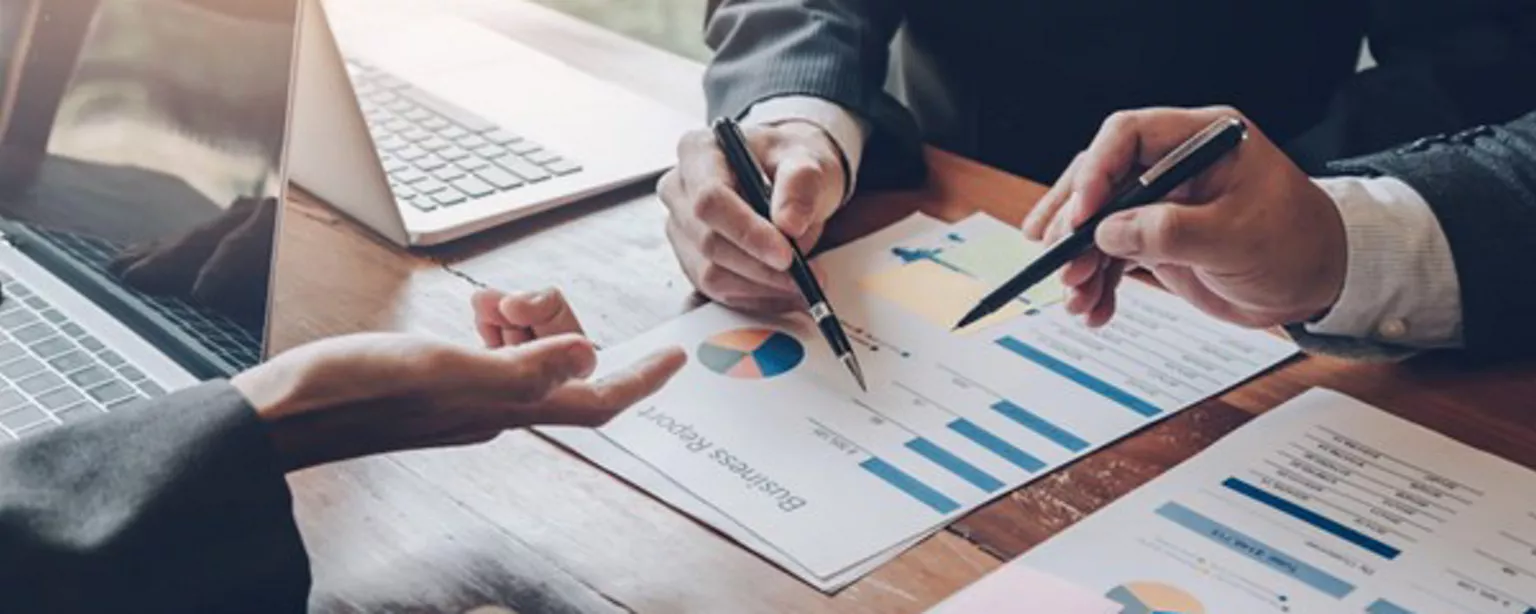 How to improve management skills to lead a team to success