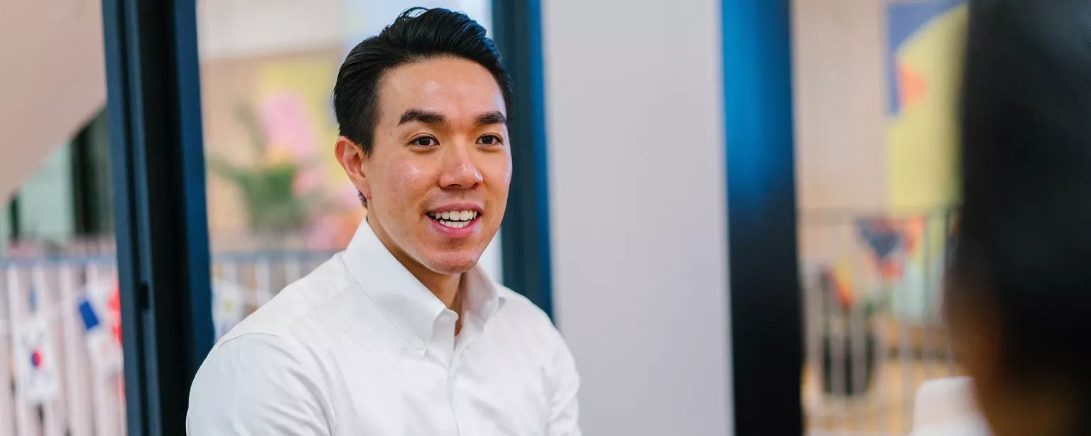 求职前你需要做这些准备