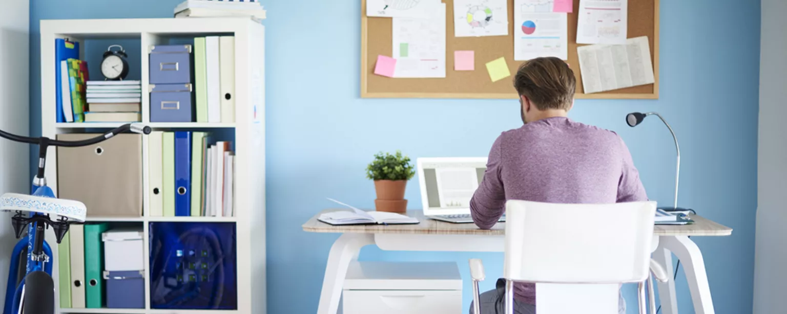 Secundaire arbeidsvoorwaarden, incentives en extra’s: wat zijn de verschillen?