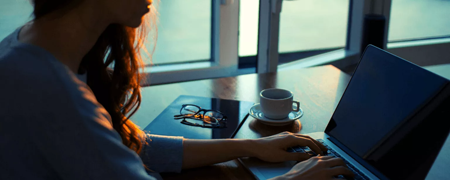 Valorização do funcionário: 4 maneiras de apreciá-lo no trabalho remoto