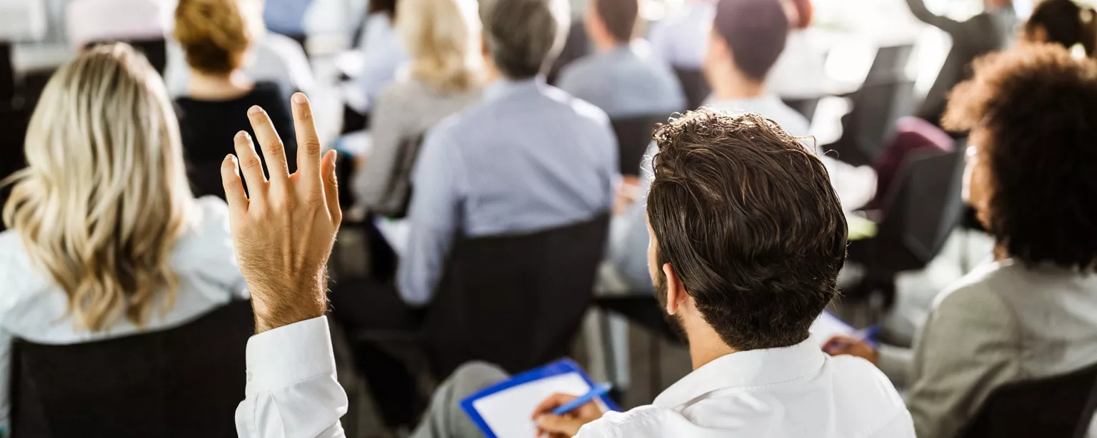 Reskilling e upskilling: como desenvolver iniciativas nesse sentido?