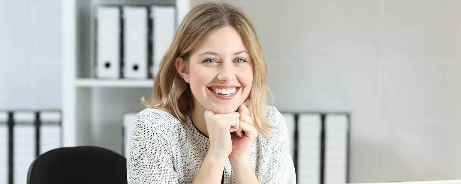 Returning to work after maternity leave: planning and preparation tips - image