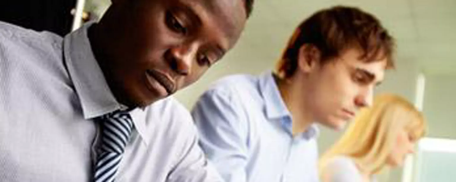 PMP Certification