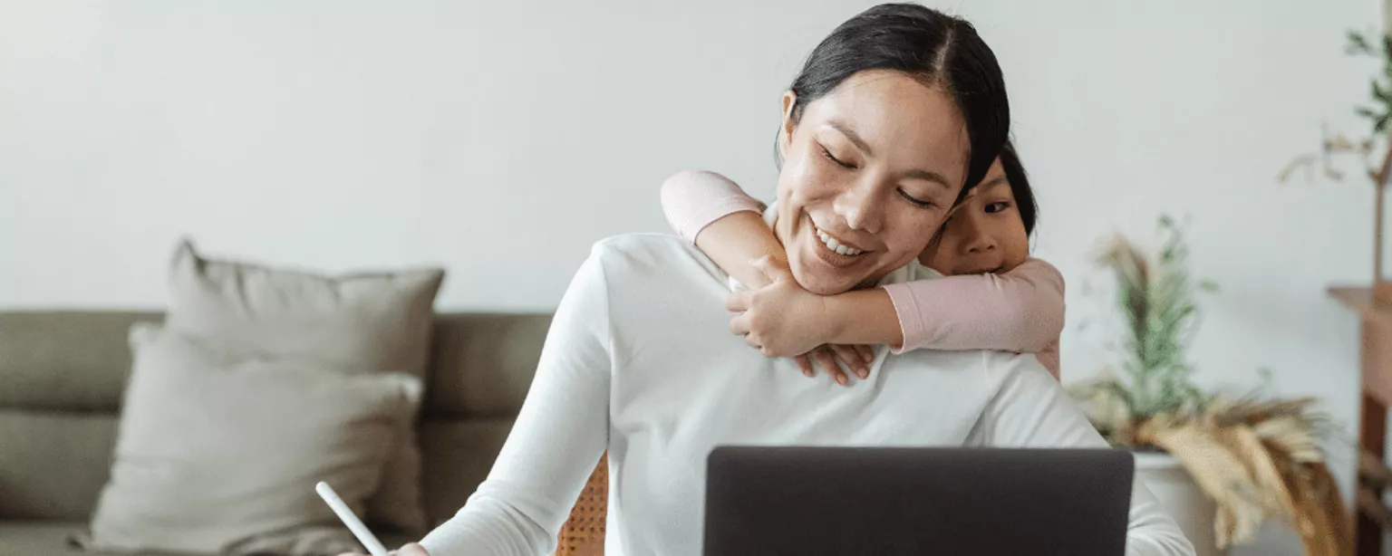 Waarom werkgevers het bieden van flexibiliteit op nummer één moeten zetten