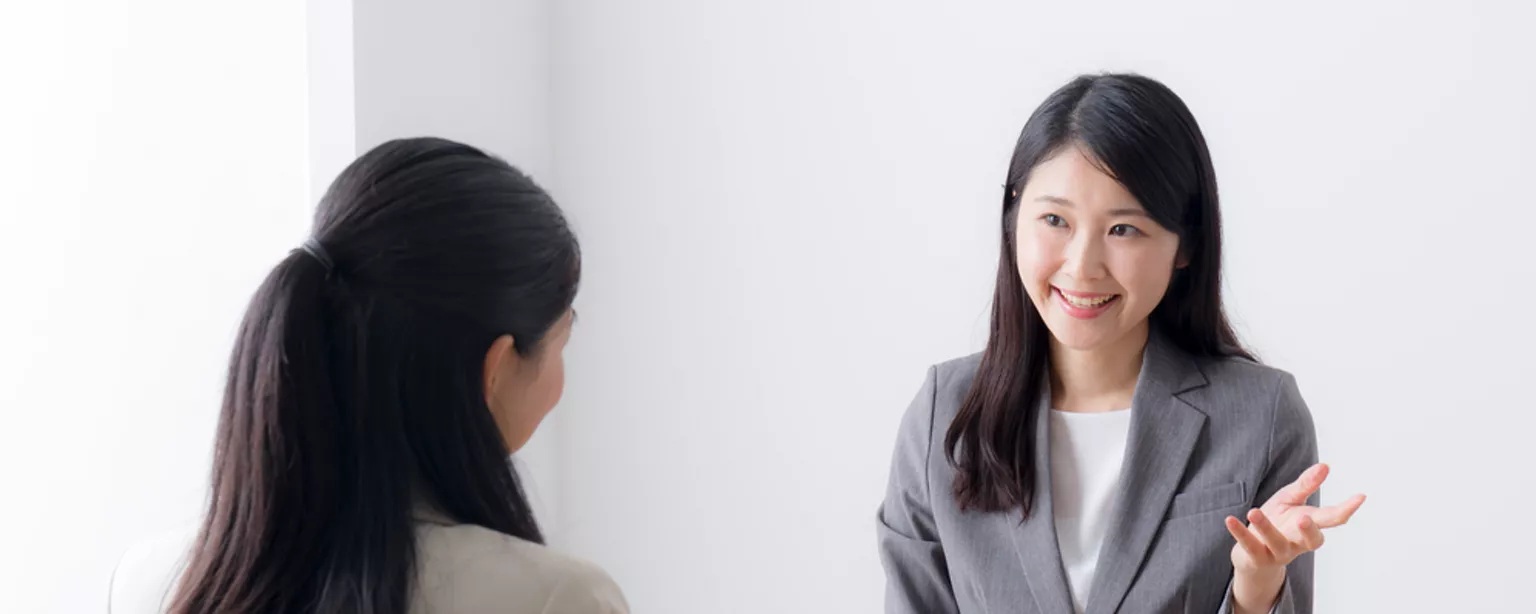 How to answer “What are your salary expectations?”