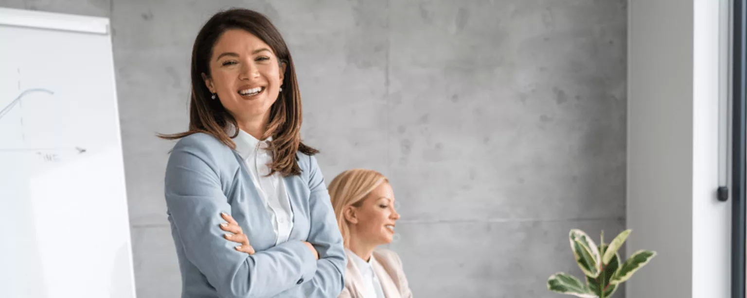 Banner Zo beoordeelt u de vaardigheden van techkandidaten