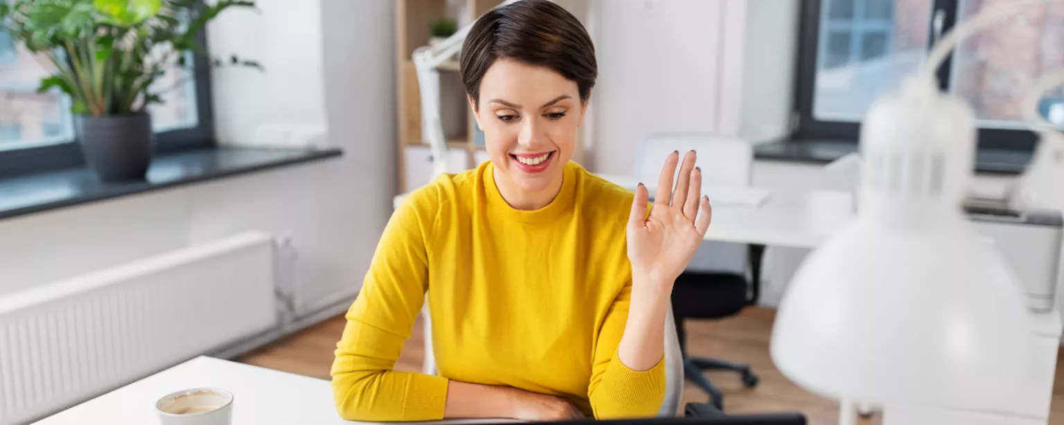 postuler en ligne agence de recrutement
