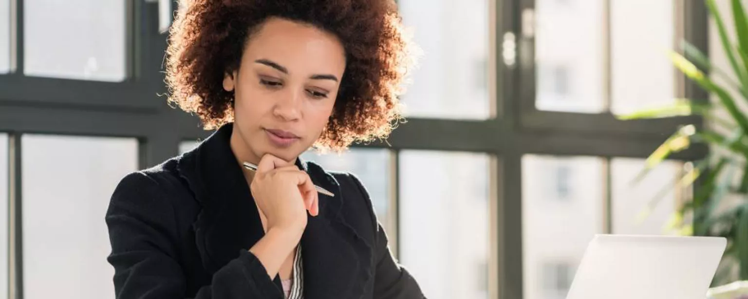 recrutement soft skills administratif