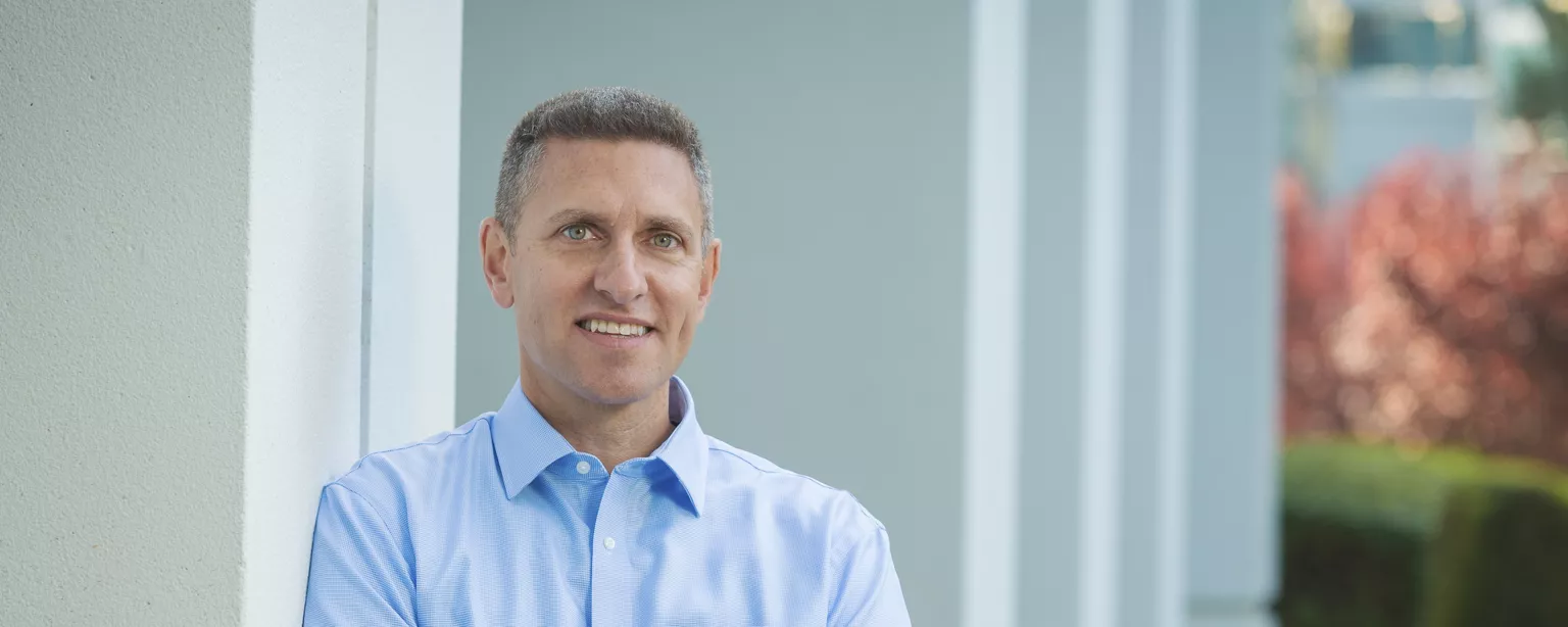 Steve Saah is executive director for Robert Half Finance & Accounting